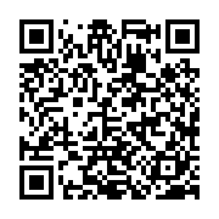 QR code for CE8220