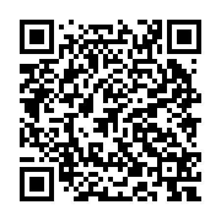 QR code for CE8224