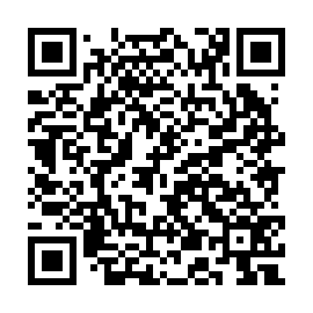 QR code for CE8276