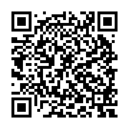 QR code for CE8288