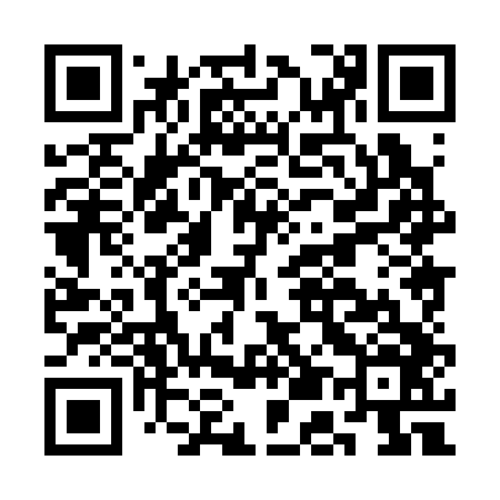 QR code for CE8346