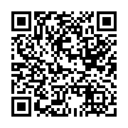 QR code for CE8353