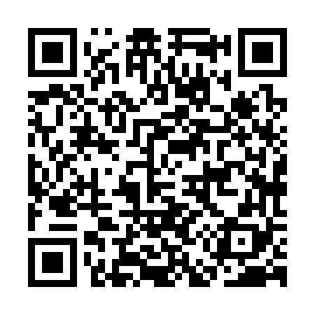 QR code for CE8368