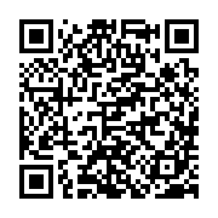 QR code for CE8380