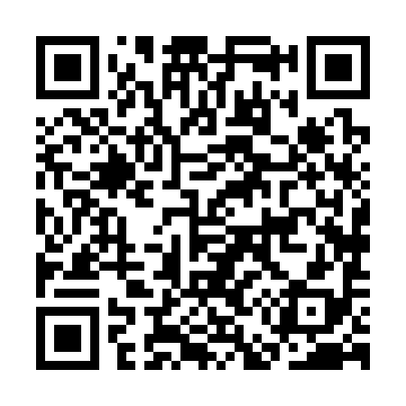 QR code for CE8398