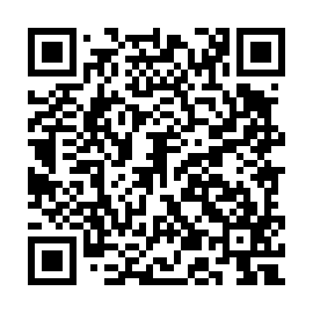 QR code for CE8497