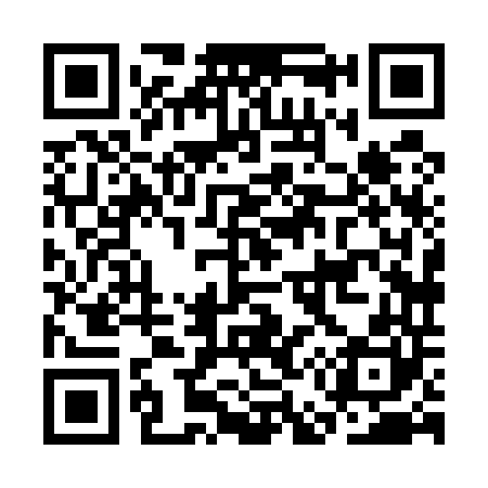 QR code for CE8540