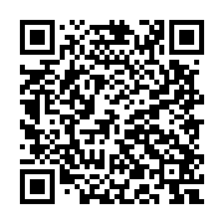 QR code for CE8542