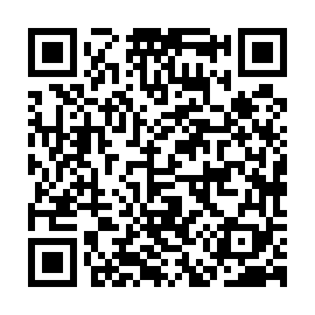 QR code for CE8569