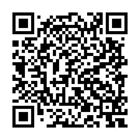 QR code for CE8596