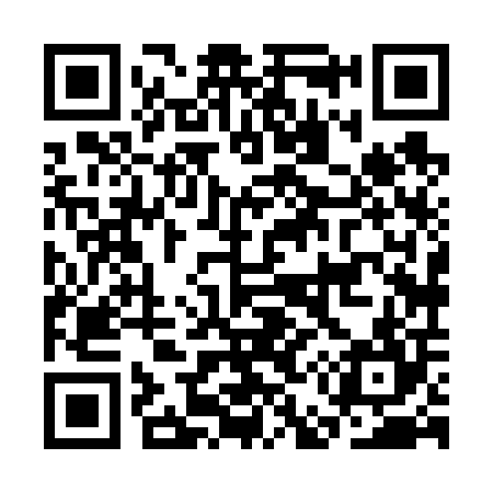 QR code for CE8604