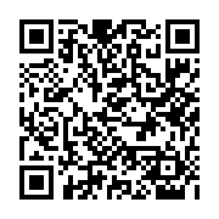 QR code for CE8631