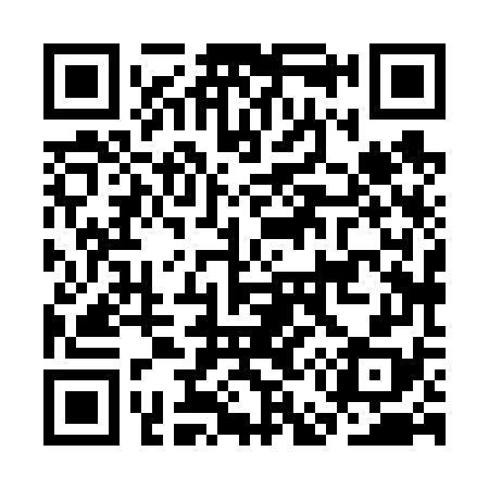QR code for CE8678