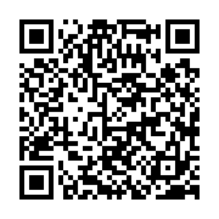 QR code for CE8733