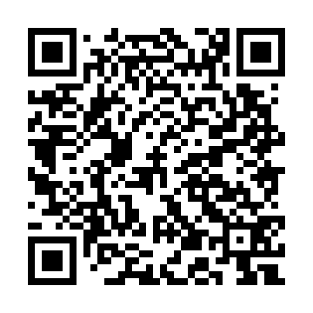 QR code for CE8772
