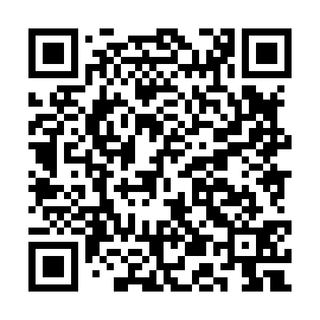 QR code for CE8831