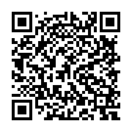 QR code for CE8840