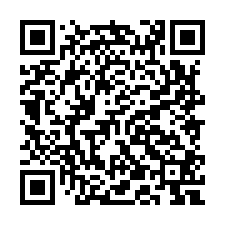 QR code for CE8900