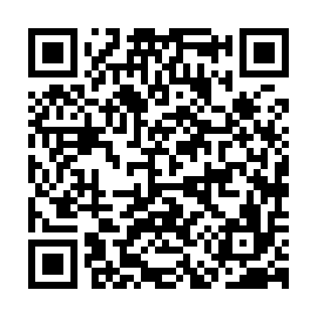 QR code for CE8916