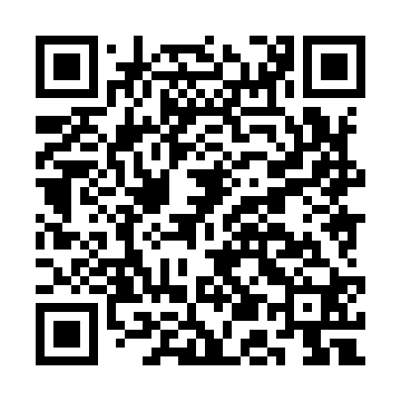 QR code for CE8920