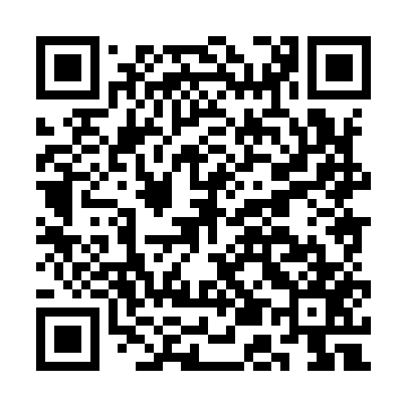 QR code for CE8957