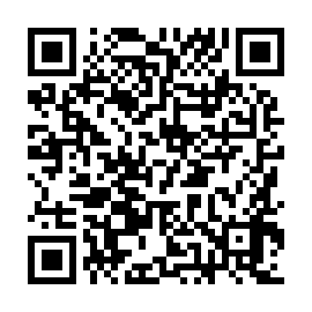 QR code for CE8998
