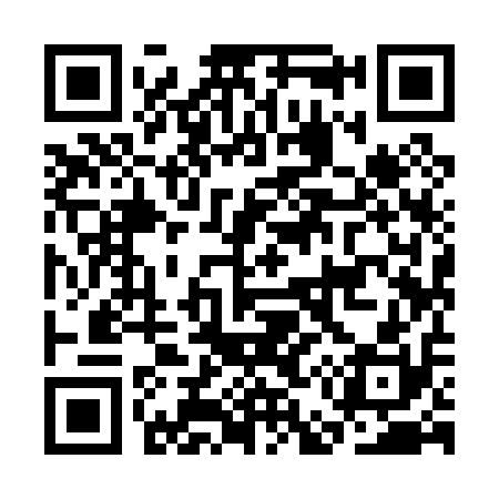 QR code for CE9010