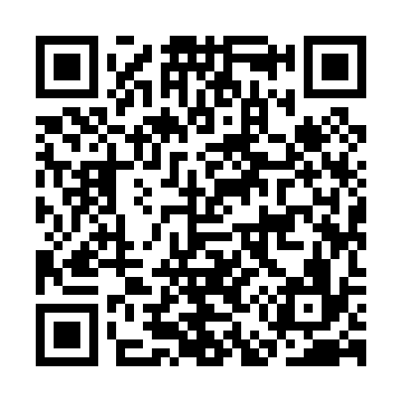 QR code for CE9036