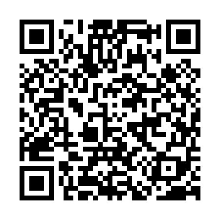 QR code for CE9059