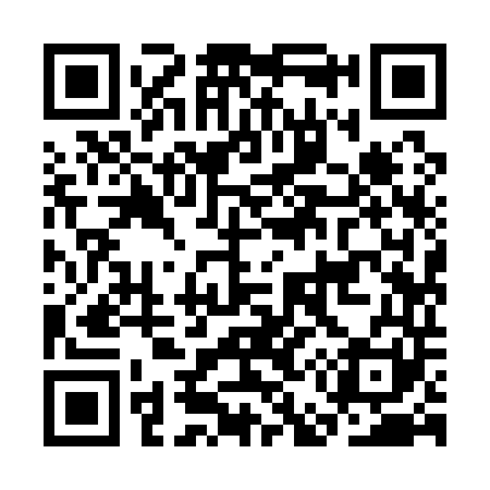 QR code for CE9141