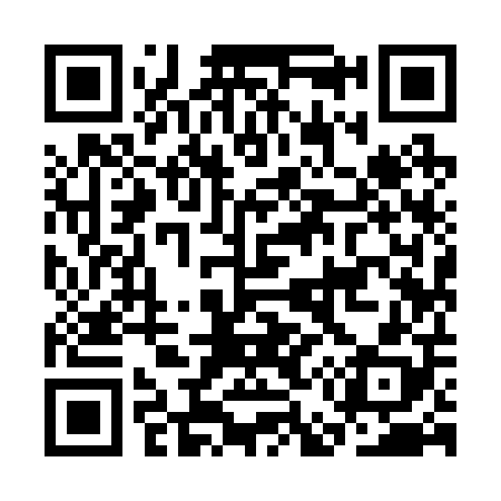 QR code for CE9208