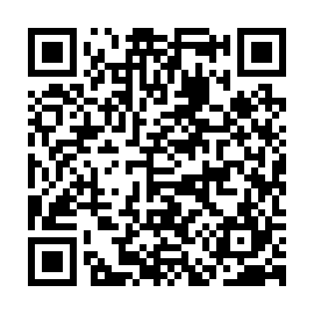 QR code for CE9224