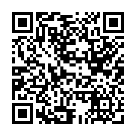 QR code for CE9306