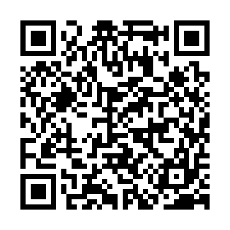 QR code for CE9317