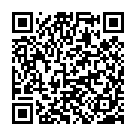 QR code for CE9490