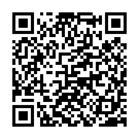 QR code for CE9491