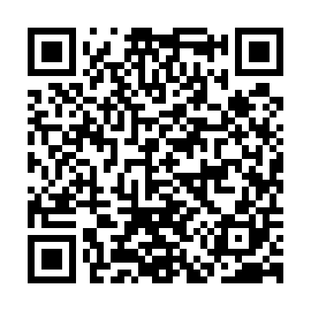 QR code for CE9500