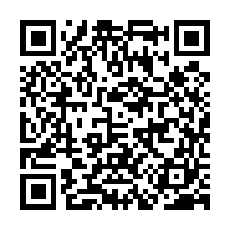 QR code for CE9560