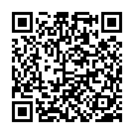 QR code for CE9569