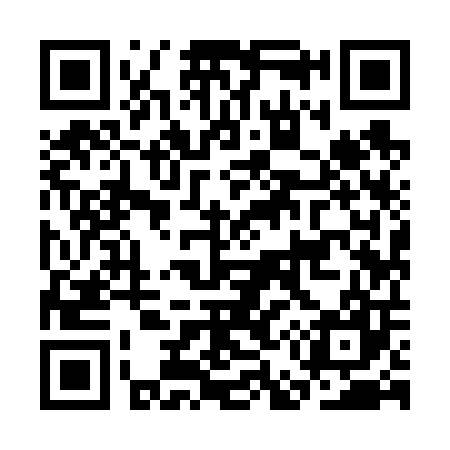 QR code for CE9607