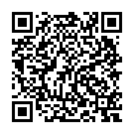 QR code for CE9611