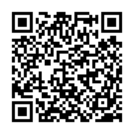 QR code for CE9677