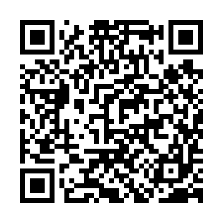 QR code for CE9697