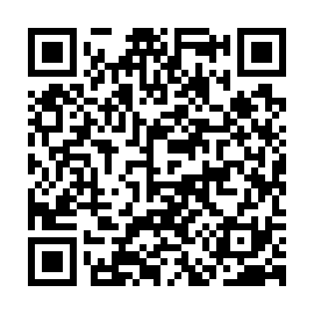 QR code for CE9731