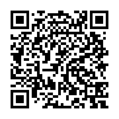 QR code for CE9738
