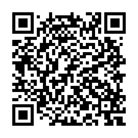 QR code for CE9787