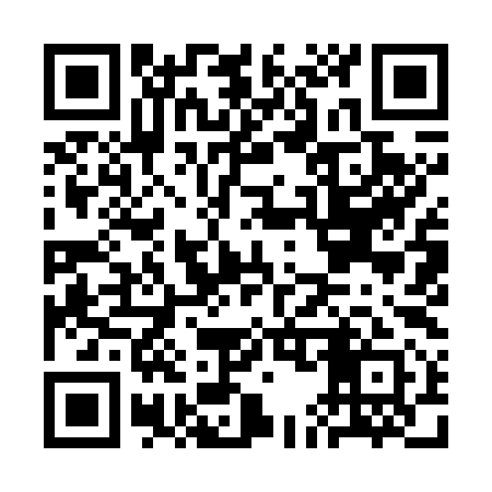 QR code for CE9791