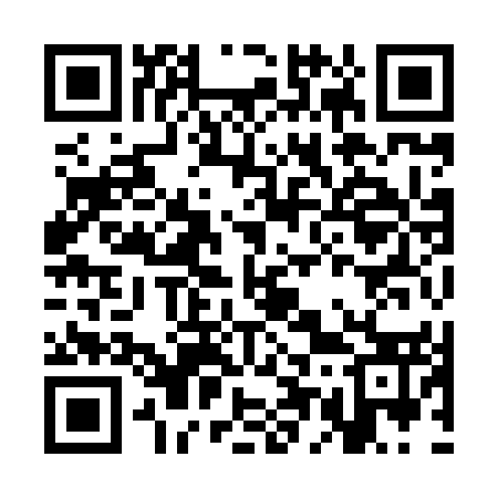 QR code for CE9853