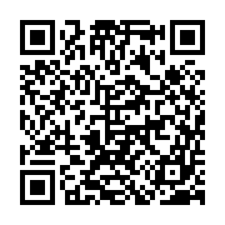 QR code for CE9857