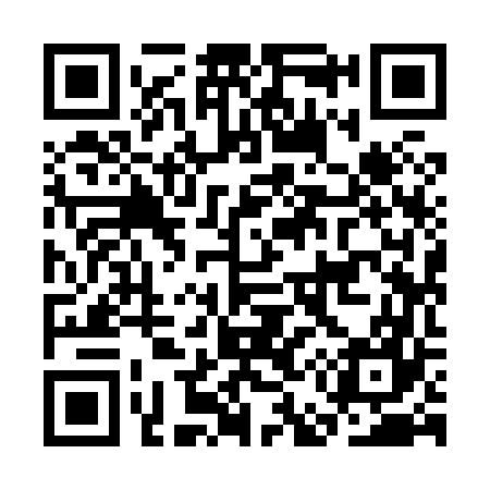 QR code for CE9867